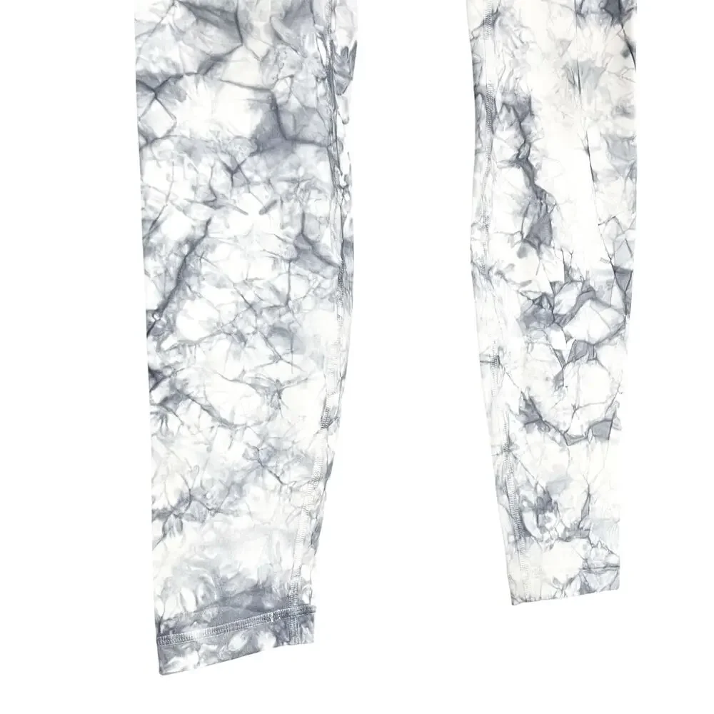 lululemon athletica these versatile